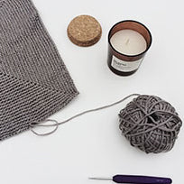 Best Sellers Products